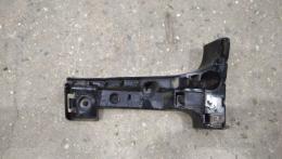 Кронштейн заднего бампера левый BMW X5 (E70) 2006-2013