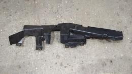 Пыльник рулевой рейки правый BMW X5 (E70) 2006-2013 