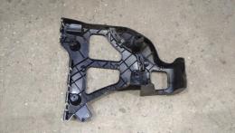 Кронштейн заднего бампера правый BMW X5 (E70) 2006-2013