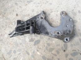 Кронштейн ТНВД Volkswagen Touareg (I) 2002-2010