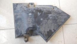 Корпус салонного фильтра BMW X5 (E70) 2006-2013