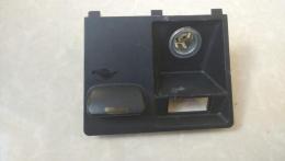 Прикуриватель BMW X5 (E70) 2006-2013