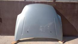 Капот Ford Mondeo (IV) 2006-2014