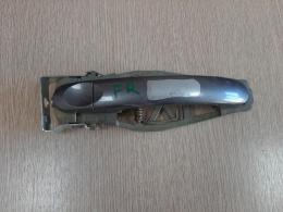 НЕТ В НАЛИЧИИ Ручка передней правой двери Volkswagen Touran (I) 2003-2010