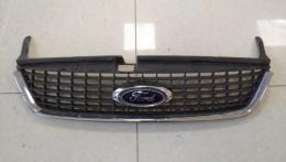 Решетка радиатора Ford Mondeo (IV) 2006-2014