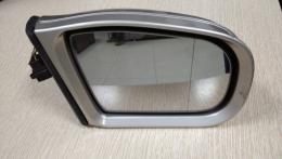 Зеркало правое Mercedes E-Class (W210) 1995-2003 