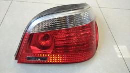 Фонарь задний левый BMW 5 Series (E60) 2002-2010