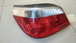 Фонарь задний правый BMW 5 Series (E60) 2002-2010