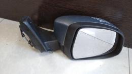 Зеркало правое Ford Mondeo (IV) 2006-2014