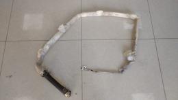 Подушка безопасности AIR BAG шторка правая Mercedes E-Class (W210) 1995-2003