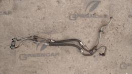 Трубка АКПП Opel Zafira (B) 2005-2014