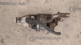 НЕТ В НАЛИЧИИ Насос ГУР Opel Zafira (B) 2005-2014