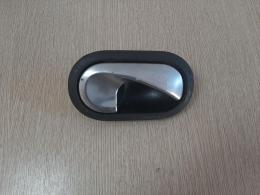 Ручка передней правой двери Renault Scenic (II) 2003-2009