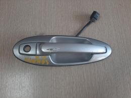 Ручка передней правой двери Hyundai Sonata (IV) 1998-2012