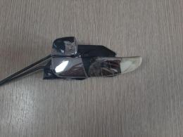 Ручка передней левой двери Hyundai Sonata (IV) 1998-2012