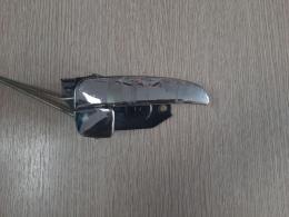 Ручка передней правой двери Hyundai Sonata (IV) 1998-2012