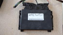 Блок управления АКПП Mercedes C-Class (W203) 2000-2008