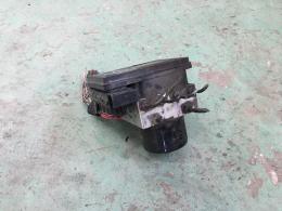 НЕТ В НАЛИЧИИ Блок ABS Mercedes M-Class (W163) 1997-2005