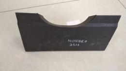 НЕТ В НАЛИЧИИ Подушка безопасности AIR BAG в колени Ford Mondeo (IV) 2006-2014