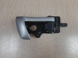 Ручка задней правой двери Hyundai Santa Fe (II) 2005-2012