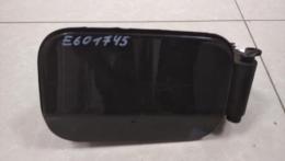 Лючок бензобака BMW 5 Series (E60) 2002-2010