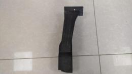 Педаль газа BMW 5 Series (E60) 2002-2010