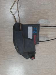 Замок передней правой двери Hyundai Tucson (I) 2004-2010