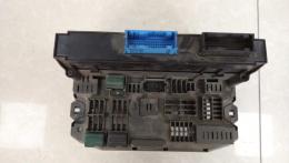Блок предохранителей BMW 5 Series (E60) 2002-2010
