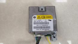 Датчик AIR BAG BMW 5 Series (E60) 2002-2010
