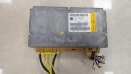 Блок управления AIR BAG BMW 5 Series (E60) 2002-2010 