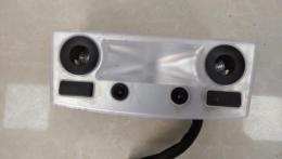 Плафон салонный BMW 5 Series (E60) 2002-2010 