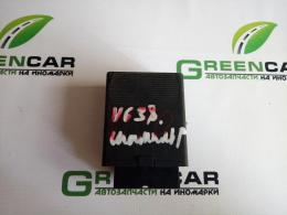 Реле поворотов Mercedes Vito (W638) 1996-2003