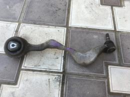 Рычаг передний нижний правый BMW 3 Series (E90;E93) 2005-2013 