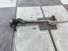 Рычаг передний нижний левый BMW 3 Series (E90;E93) 2005-2013 