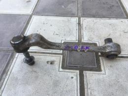 Рычаг передний нижний правый BMW 3 Series (E90;E93) 2005-2013  