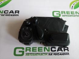 Блок кнопок Mercedes Vito (W639) 2003-2014