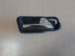 Ручка передней правой двери Volkswagen Touran (I) 2003-2010