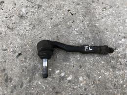 Наконечник рулевой рейки BMW 5 Series (E60) 2002-2010