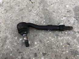Наконечник рулевой рейки BMW 5 Series (E60) 2002-2010