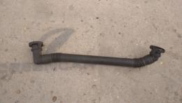 Трубка системы EGR BMW 5 Series (E60) 2002-2010