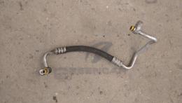 Трубка кондиционера BMW 5 Series (E60) 2002-2010