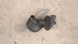 Клапан системы EGR BMW 5 Series (E60) 2002-2010