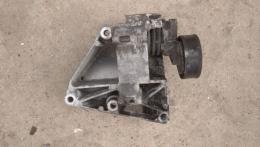 Ролик BMW 5 Series (E60) 2002-2010
