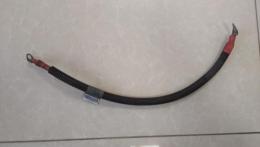 Провод генератора BMW 5 Series (E60) 2002-2010