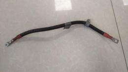 Провод стартера BMW 5 Series (E60) 2002-2010