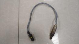 Датчик кислородный (Lambdasonde) BMW 5 Series (E60) 2002-2010