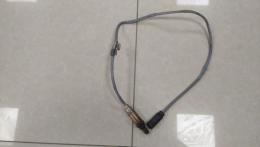 Датчик кислородный (Lambdasonde) BMW 5 Series (E60) 2002-2010