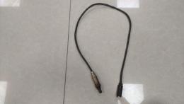 Датчик кислородный (Lambdasonde) BMW 5 Series (E60) 2002-2010