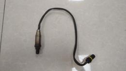 Датчик кислородный (Lambdasonde) BMW 5 Series (E60) 2002-2010