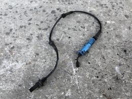Датчик ABS передний BMW 5 Series (E60) 2002-2010